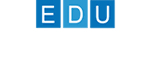 EduPorch